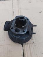 Oude  sachs  cilinder, Ophalen of Verzenden, Gebruikt, Cilinder, Overige merken