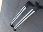 Originele Ford focus dakdragers, Ophalen, Gebruikt