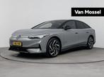 Volkswagen ID.7 Pro Business 77 kWh | Ergo-Active stoelen |, Automaat, 12 maanden, Achterwielaandrijving, Gebruikt