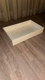 IKEA pax kast lade 2stuks 100x58 incl. rails, Ophalen, Zo goed als nieuw