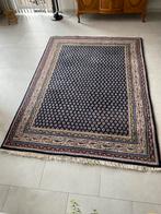 Luxe Tapijt 245x180, Ophalen, Zo goed als nieuw, Rechthoekig, 200 cm of meer