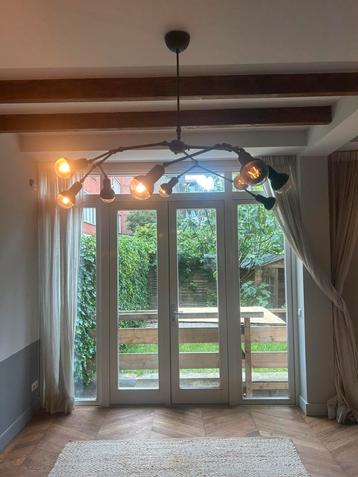Design ceiling light beschikbaar voor biedingen