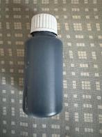 Lakstift lavagrijs, Ophalen of Verzenden