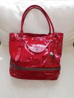NIEUW FURLA TAS, Ophalen of Verzenden, Nieuw, Rood, Handtas