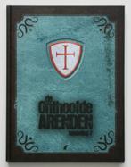 De Onthoofde Arenden - Bundeling 7 (hardcover), Boeken, Stripboeken, Eén stripboek, Ophalen of Verzenden, Nieuw