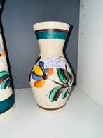 West Germany Scheurich 523-21, Antiek en Kunst, Ophalen