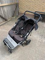 Duowagen, Ophalen, Gebruikt, Kinderwagen of Buggy