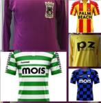 Gezocht Go Ahead (Eagles) shirts met een verhaal, Shirt, Overige binnenlandse clubs, Zo goed als nieuw, Ophalen