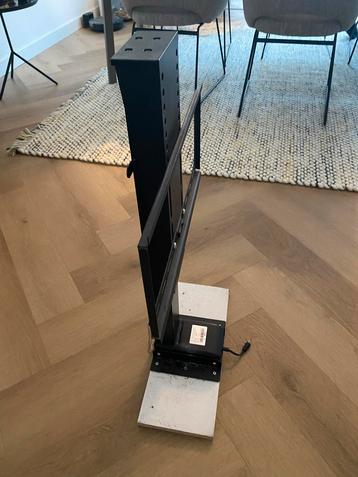 Tv Lift - Motion-Pro Series beschikbaar voor biedingen