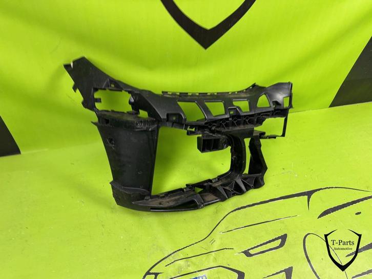 bmw 4 serie g26 g23 voorbumper houder 51118078612, Auto-onderdelen, Carrosserie en Plaatwerk, Bumper, BMW, Gebruikt, Ophalen of Verzenden