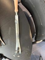 Smeltbakjeshouder voor goudsmid, Ophalen of Verzenden, Zo goed als nieuw