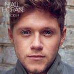 Niall Horan - Flicker (Deluxe) Nieuw, Ophalen of Verzenden, 2000 tot heden, Nieuw in verpakking