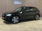 Audi SQ5 3.0 TDI SQ5 quattro 2019 FULL OPTION / PANO LED CAM, Automaat, 15 km/l, Gebruikt, 347 pk