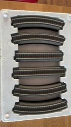 Märklin H0, 29210 (Met de doos erbij!), Hobby en Vrije tijd, Modeltreinen | H0, Wisselstroom, Treinset, Ophalen of Verzenden, Zo goed als nieuw