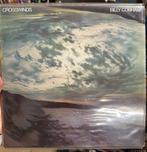 Billy Cobham: Crosswinds (lp), 1960 tot 1980, Ophalen of Verzenden, Zo goed als nieuw, 12 inch