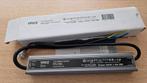 Yphix Led power supply CV24030, Ophalen of Verzenden, Zo goed als nieuw