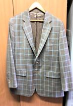 Scabal heren colbert maat 28, Kleding | Heren, Ophalen of Verzenden, Zo goed als nieuw, Maat 46 (S) of kleiner