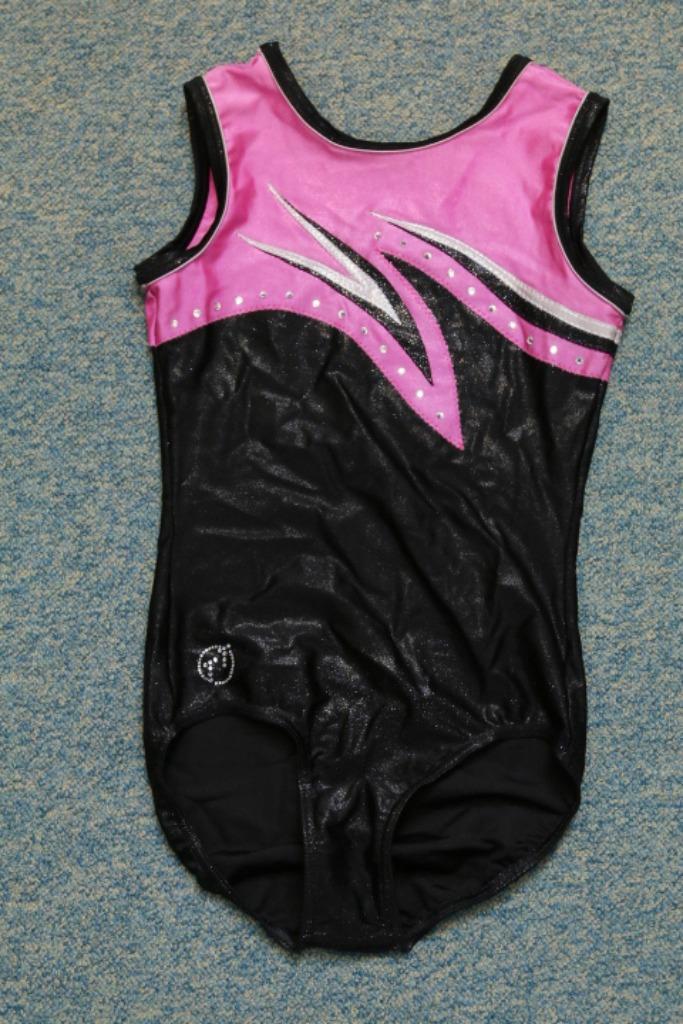 Diverse Turnpakjes meisjes maat 152-158 2, Sport en Fitness, Turnen, Zo goed als nieuw, Turnpak(je), Kindermaat 146 t/m 176, Ophalen of Verzenden