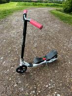 Step Solex pedaalscooter, Ophalen, Zo goed als nieuw, Overige typen
