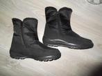 Sneeuw/Winter laarzen, Kleding | Dames, Schoenen, Ophalen, Zwart, Snowboots, Zo goed als nieuw