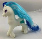 MY LITTLE PONY G2 Fancy Dress Ball Waterlily 1997 vintage