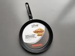 Nieuwe pannenkoekenpan van 5Five - 26 cm doorsnede, Overige materialen, Keramische plaat, Nieuw, Ophalen of Verzenden