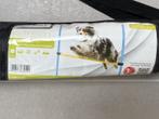 Agility Hurdle voor Honden, Dieren en Toebehoren, Ophalen, Zo goed als nieuw
