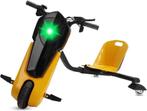 Electrische Drift Trike 3.0 - 3 versnellingen - Drifttrike -, Kinderen en Baby's, Speelgoed | Buiten | Accuvoertuigen, Ophalen of Verzenden