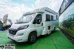 Weinsberg CaraSuite 700 ME Voorraadkorting (bj 2024), Overige merken, 7 tot 8 meter, Bedrijf, Diesel