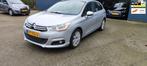 Citroen C4 1.6 VTi Tendance bj 2011 clima, Voorwielaandrijving, Euro 5, 4 cilinders, Parkeersensor