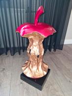 Appel/Klokhuis design   Jack Mensinga  NIEUW, Ophalen of Verzenden