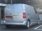 Peugeot Expert 227S 2.0 BlueHDI 180pk automaat Premium Pack, Stof, Gebruikt, 4 cilinders, 2000 kg