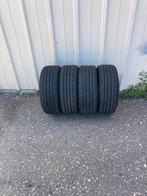 Continental PremiumContact 6 225/45 R18 95V XL EVc, Ophalen, 18 inch, Nieuw, X