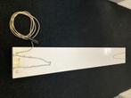 Remco verwarming, Ophalen, 30 tot 80 cm, Overige typen, 150 cm of meer
