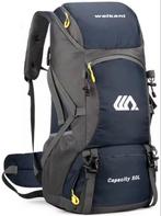 Backpack 50 liter, Ophalen of Verzenden, Nieuw