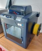 Anycubic 4 max pro, Computers en Software, Ophalen of Verzenden, Gebruikt
