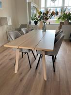 Eettafel Ikea Ypperlig Hay, Huis en Inrichting, Ophalen, Scandi, 200 cm of meer, 50 tot 100 cm