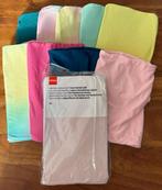 HEMA rekbare boekenkaften – nieuw, Ophalen of Verzenden, Nieuw