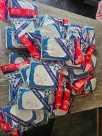 Partij Knie- en Elleboogbeschermers (53 stuks), Ophalen of Verzenden