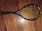 Tennisracket, Sport en Fitness, Tennis, Ophalen of Verzenden, Zo goed als nieuw, Racket, L3