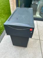 Keuken inbouw prullenbak, Ophalen, Gebruikt, Minder dan 50 cm