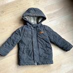Winterjas Tumble n Dry - mt 86, Tumble 'n Dry, Gebruikt, Ophalen of Verzenden, Jasje