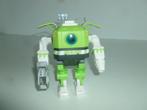 Playmobil Robot Cleano 6693  Vraagprijs, Kinderen en Baby's, Speelgoed | Playmobil, Complete set, Gebruikt, Ophalen of Verzenden