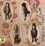 LP "Grease Band", Cd's en Dvd's, Vinyl | Pop, Ophalen, 12 inch
