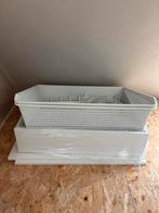 Ikea Pax Inrichting - 75x58, Huis en Inrichting, Kasten | Kledingkasten, Ophalen, Zo goed als nieuw, Metaal, 50 tot 100 cm