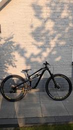 Custom Cannondale Habit 4 (NEW FRAME), Nieuw, Ophalen, Overige merken, Heren