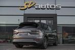 Porsche Cayenne Turbo S 4.0 V8 680pk E-Hybrid Panoramadak 4-, Automaat, Cayenne, 14 kWh, Gebruikt