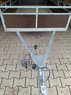 2 mooie aanhangers te Koop!, Auto diversen, Aanhangers en Bagagewagens, Ophalen