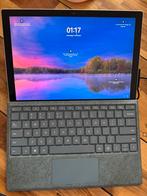 Microsoft Surface Pro 7 | i7-1065G7 | 12.3", Computers en Software, Windows Laptops, Ophalen, Zo goed als nieuw, 12 inch, 2 tot 3 Ghz