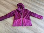 Decathlon Wedze Jas - Maat 146, Meisje, Ophalen of Verzenden, Zo goed als nieuw, Jas